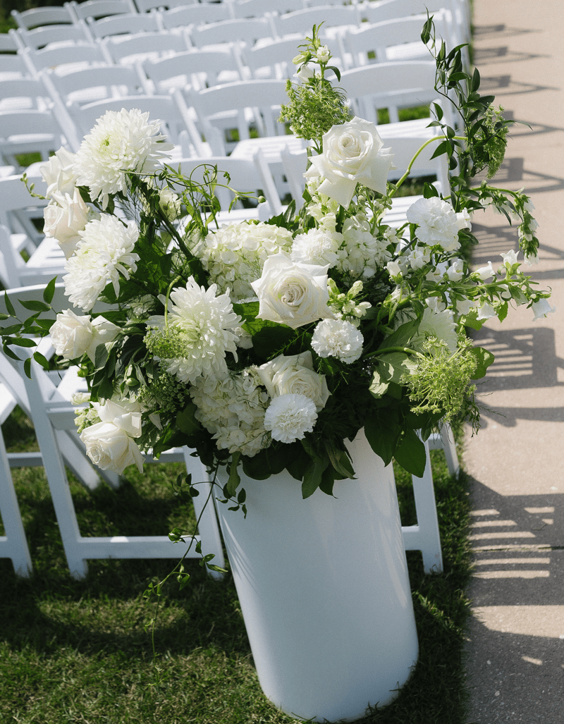 Kasey Sullivan & Jon Sullivan's wedding-image-96