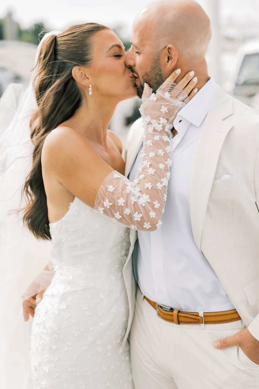 Andrew Sandarciero & Danielle Posimato's wedding-image-34