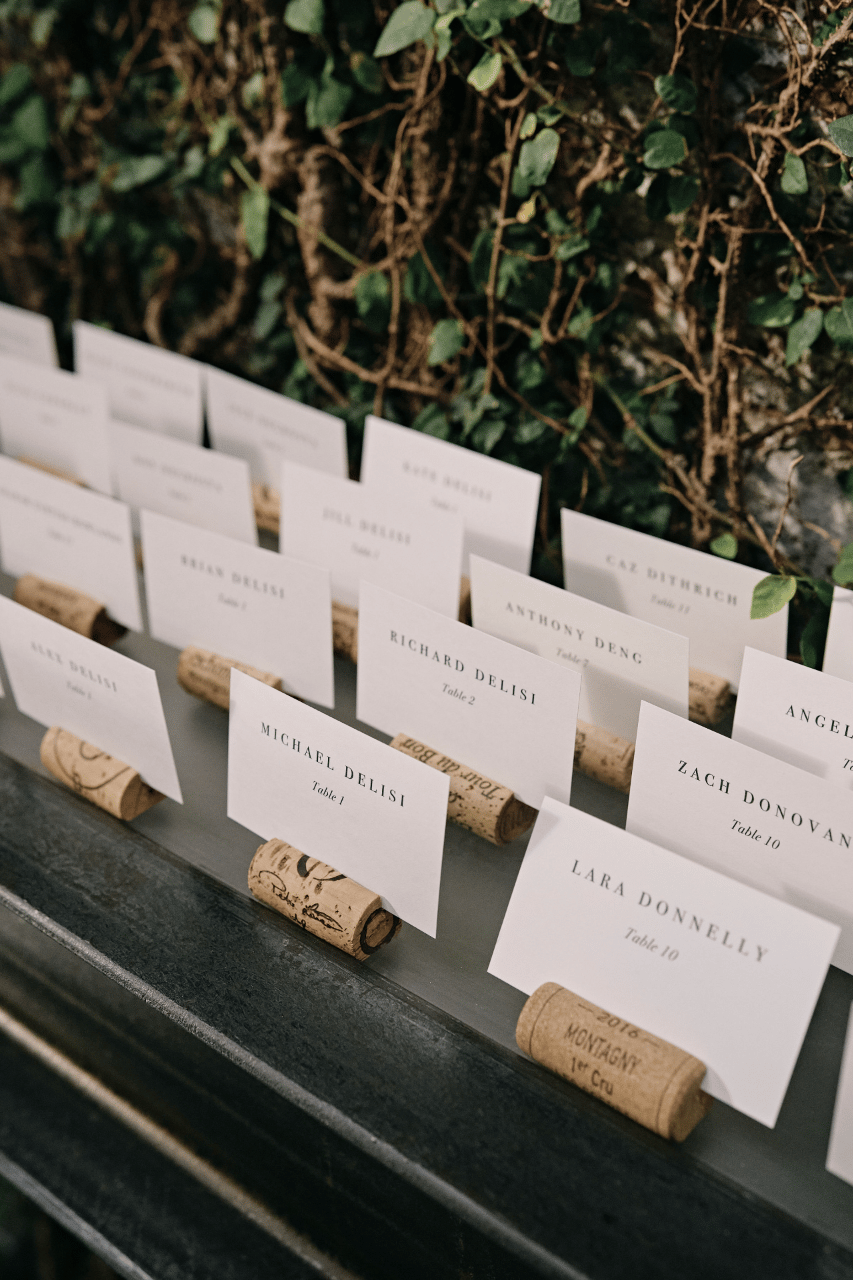 Jocelyn Packman & Andrew Bustria's wedding-image-28