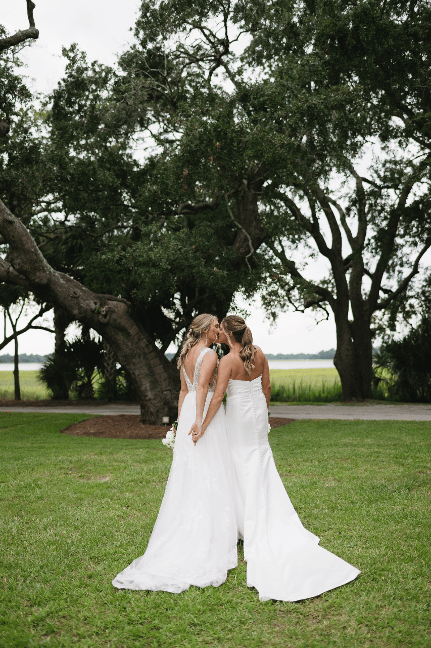 Taylor Johnson & Chelsea Behnke's wedding-image-77