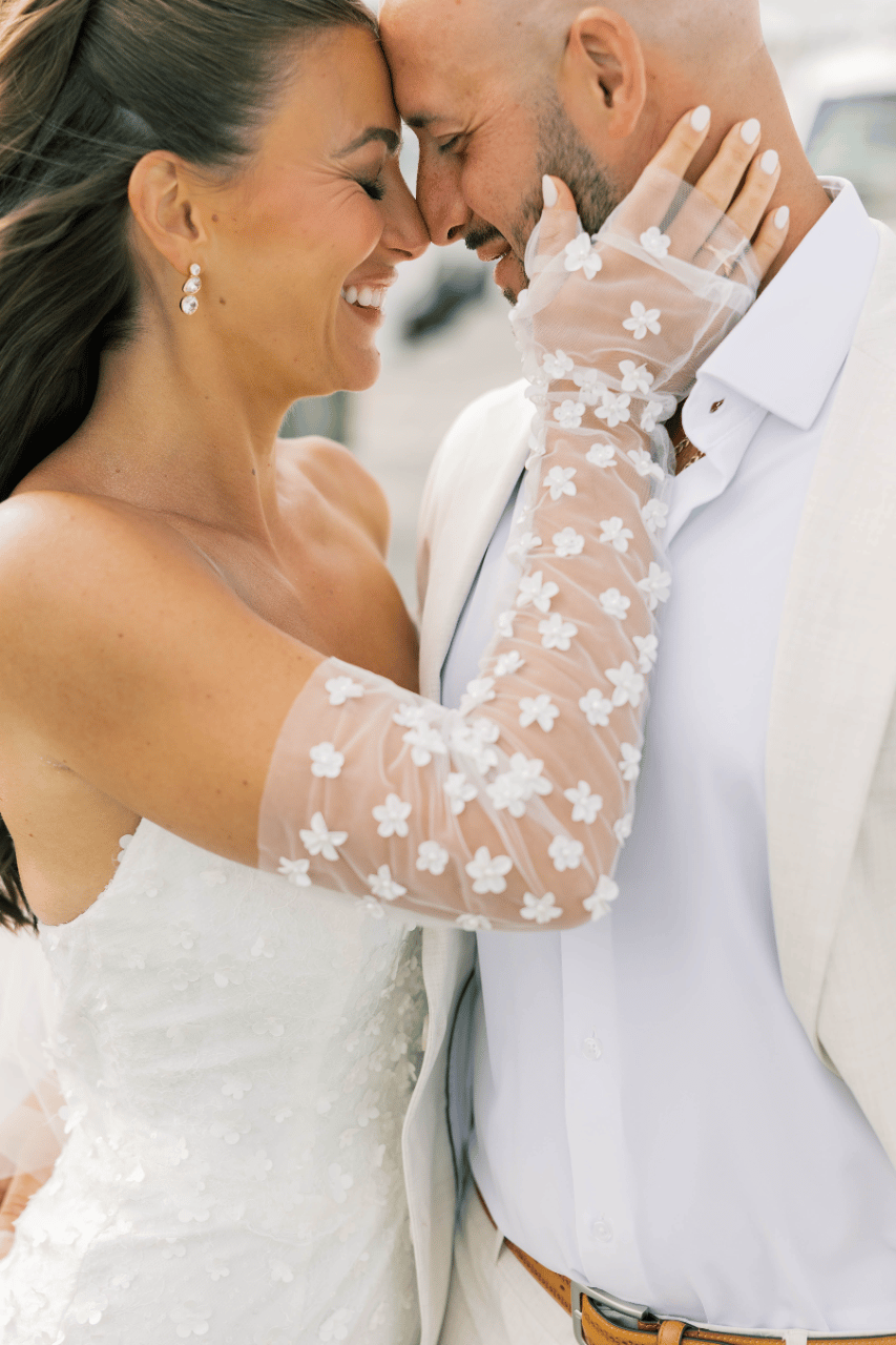 Andrew Sandarciero & Danielle Posimato's wedding-image-19