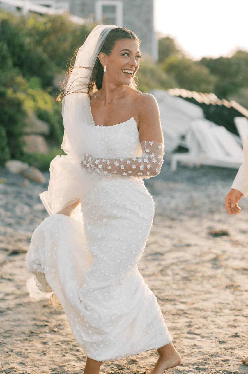 Andrew Sandarciero & Danielle Posimato's wedding-image-32