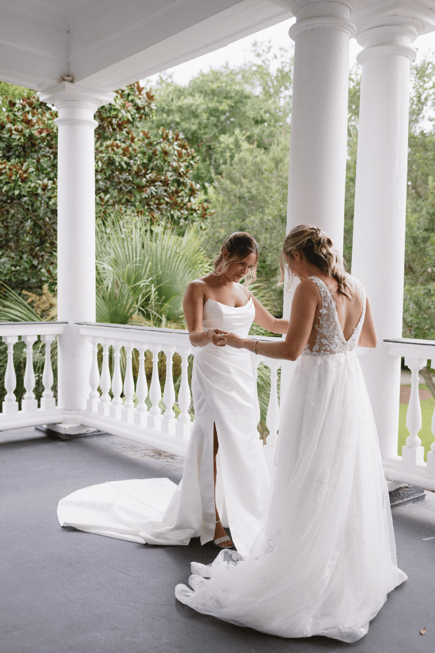 Taylor Johnson & Chelsea Behnke's wedding-image-22