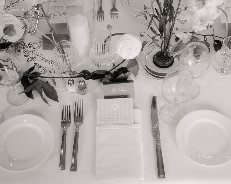 Kasey Sullivan & Jon Sullivan's wedding-image-78