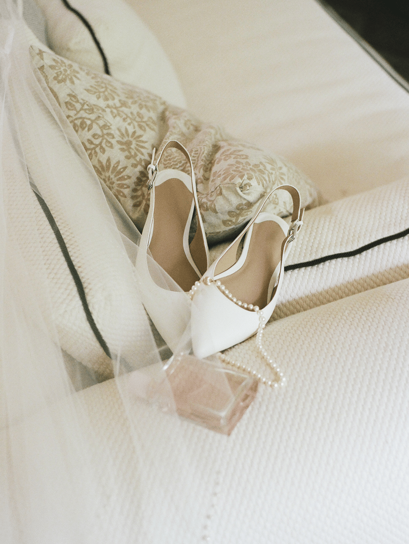 Kasey Sullivan & Jon Sullivan's wedding-image-7