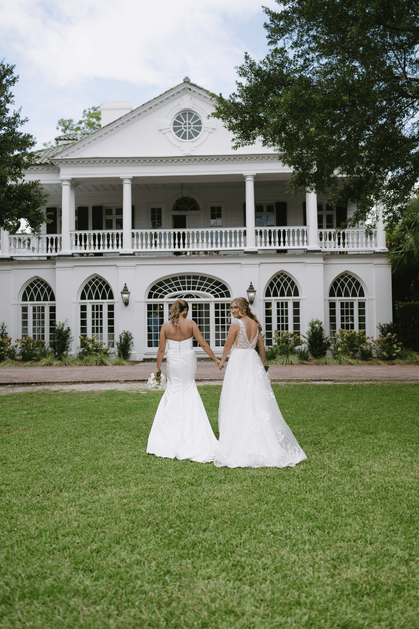 Taylor Johnson & Chelsea Behnke's wedding-image-65
