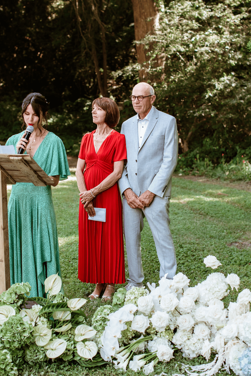 Nina Cretan & Thomas Baudouin's wedding-image-17