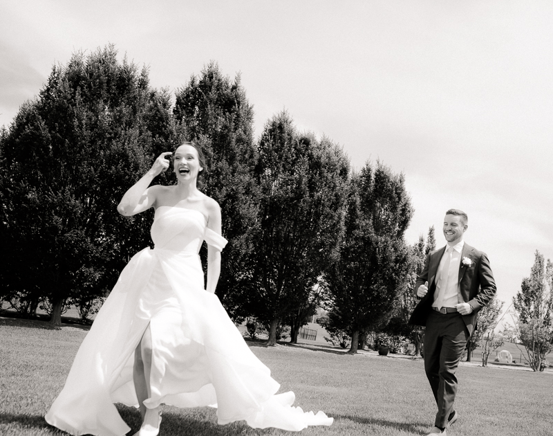 Kasey Sullivan & Jon Sullivan's wedding-image-44