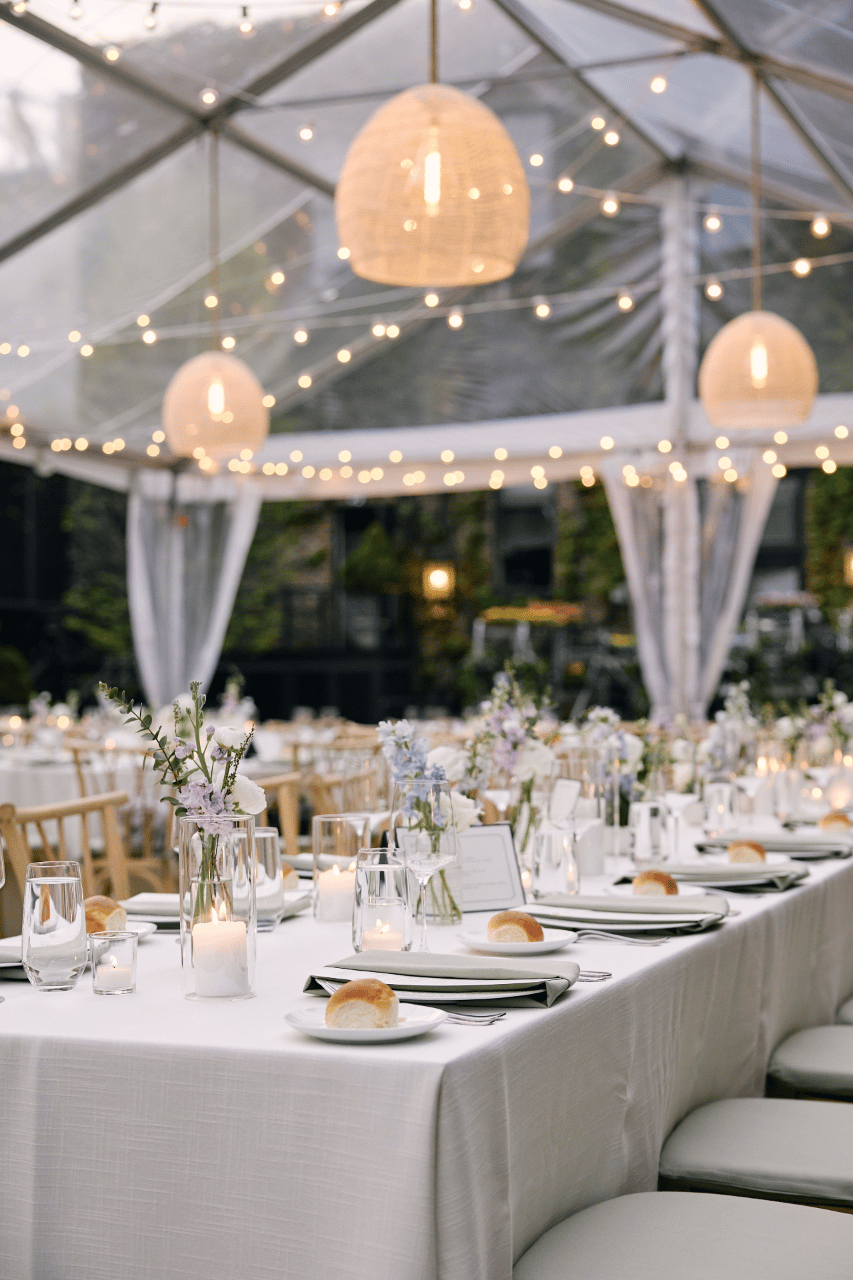 Jocelyn Packman & Andrew Bustria's wedding-image-30