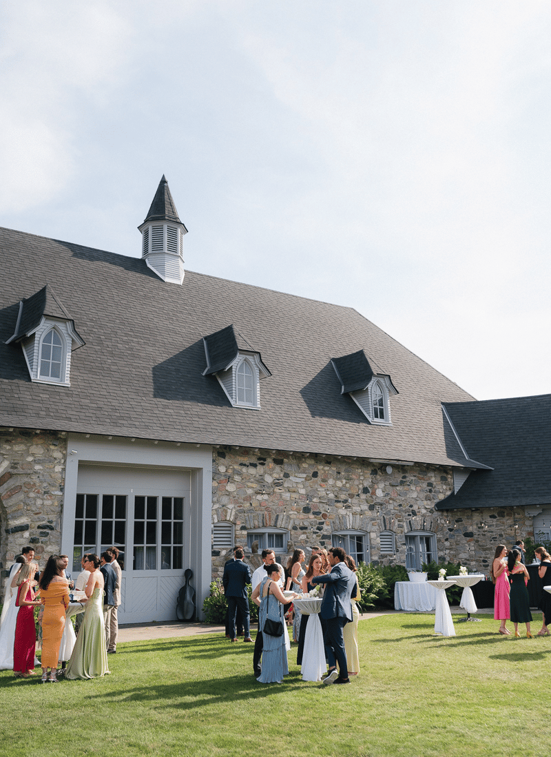 Kasey Sullivan & Jon Sullivan's wedding-image-108