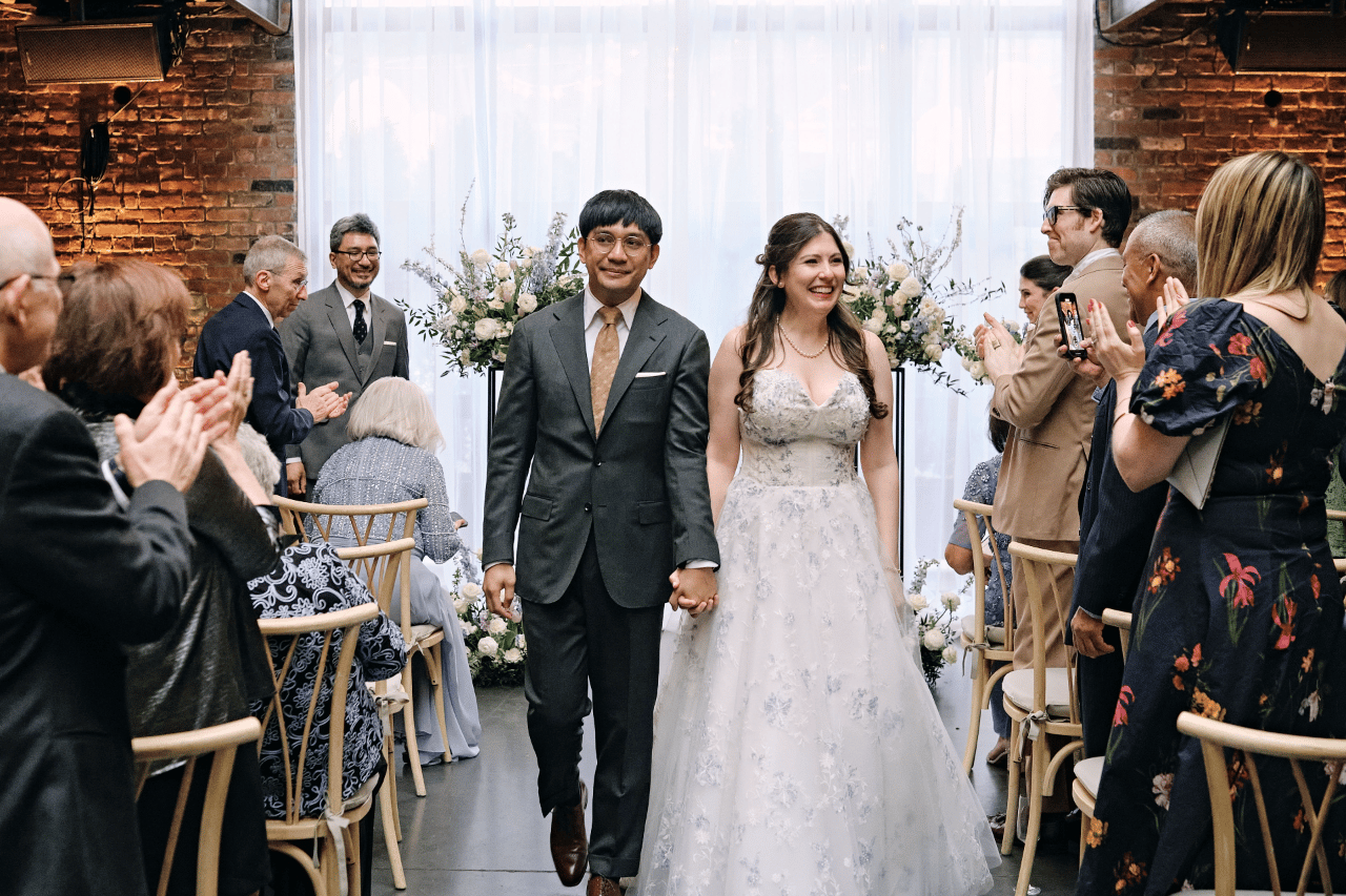 Jocelyn Packman & Andrew Bustria's wedding-image-18
