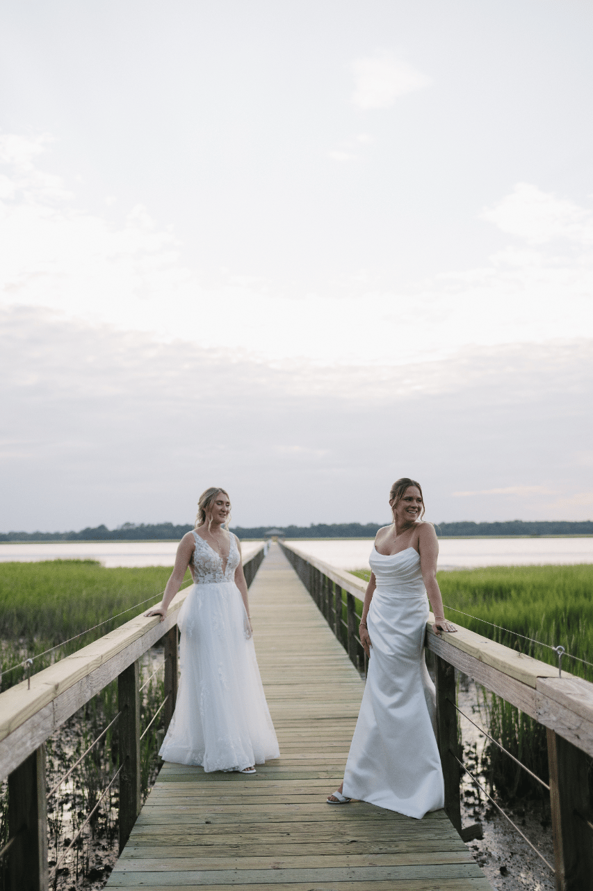 Taylor Johnson & Chelsea Behnke's wedding-image-71