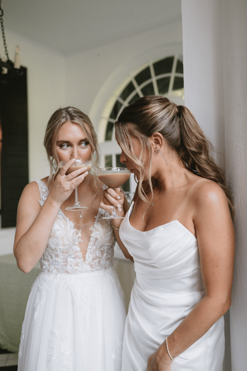Taylor Johnson & Chelsea Behnke's wedding-image-46