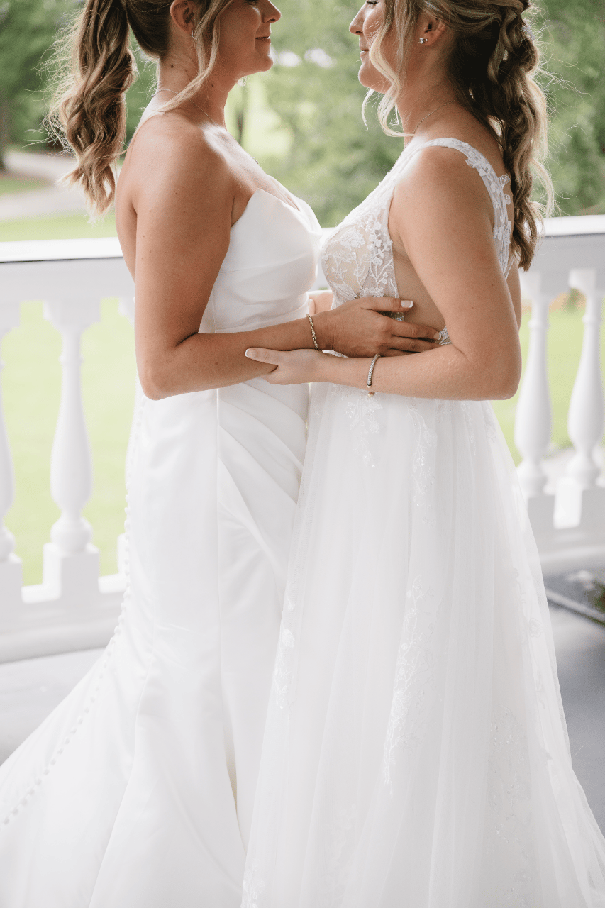 Taylor Johnson & Chelsea Behnke's wedding-image-7