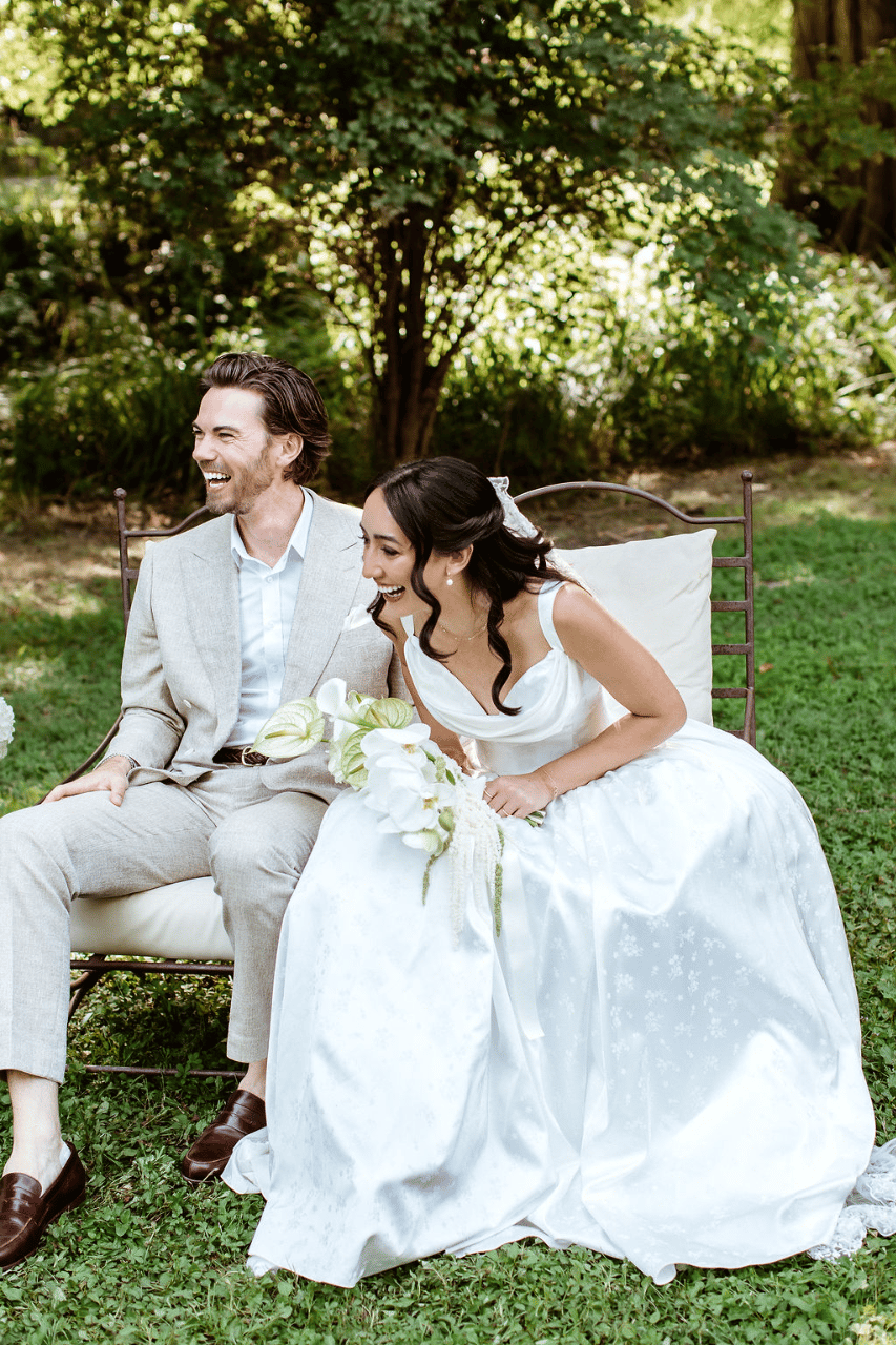 Nina Cretan & Thomas Baudouin's wedding-image-15