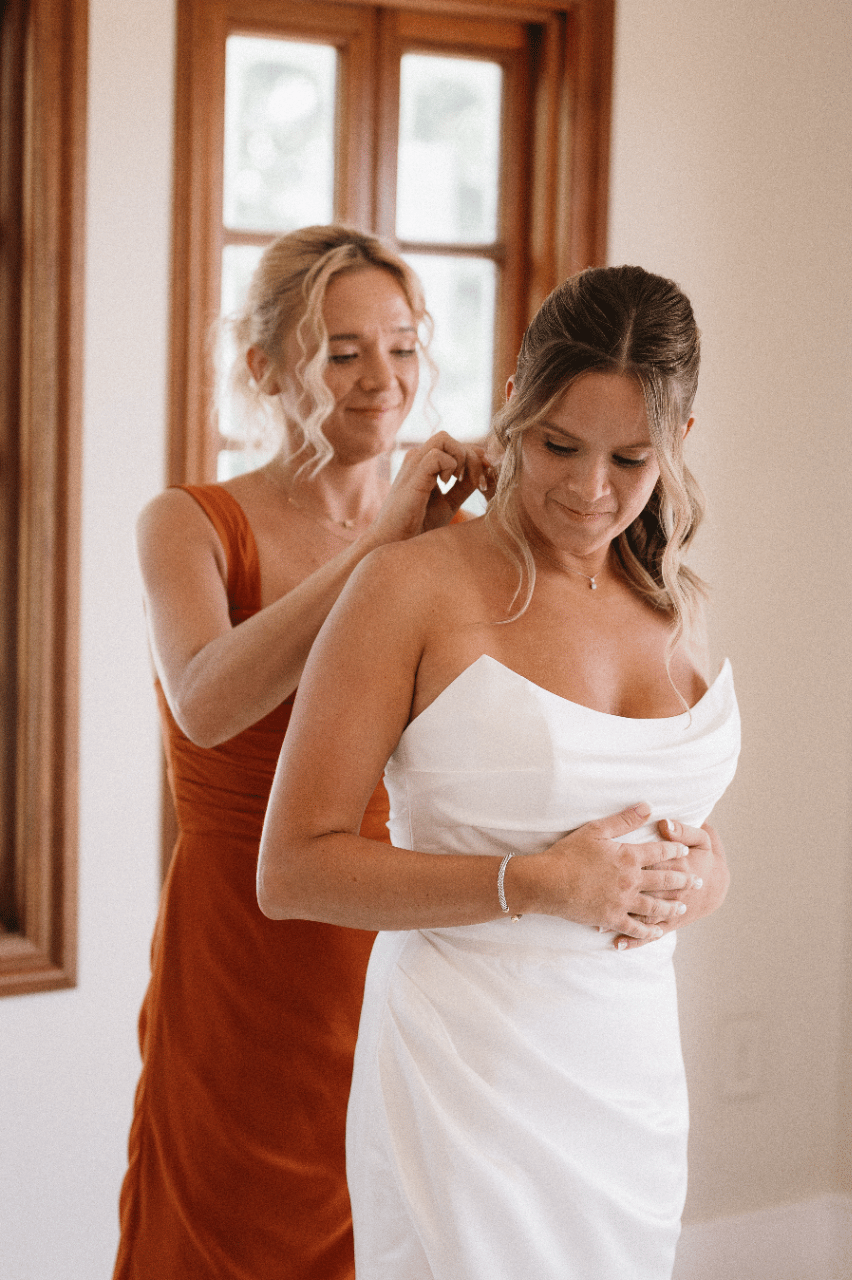 Taylor Johnson & Chelsea Behnke's wedding-image-29