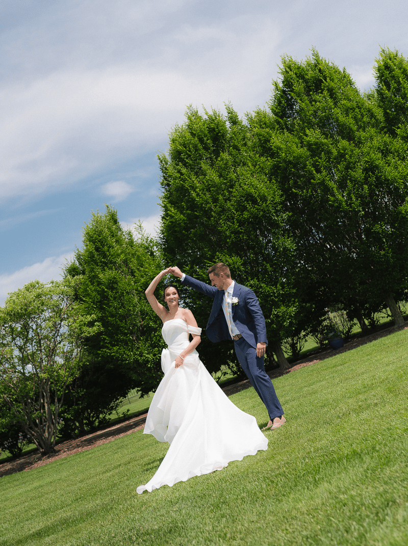 Kasey Sullivan & Jon Sullivan's wedding-image-49