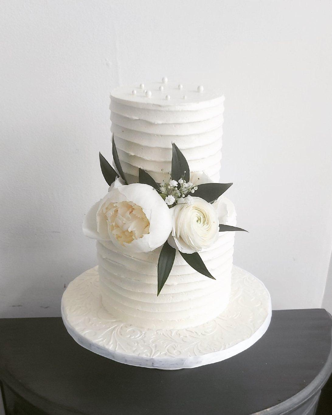 Cake Star portfolio 5