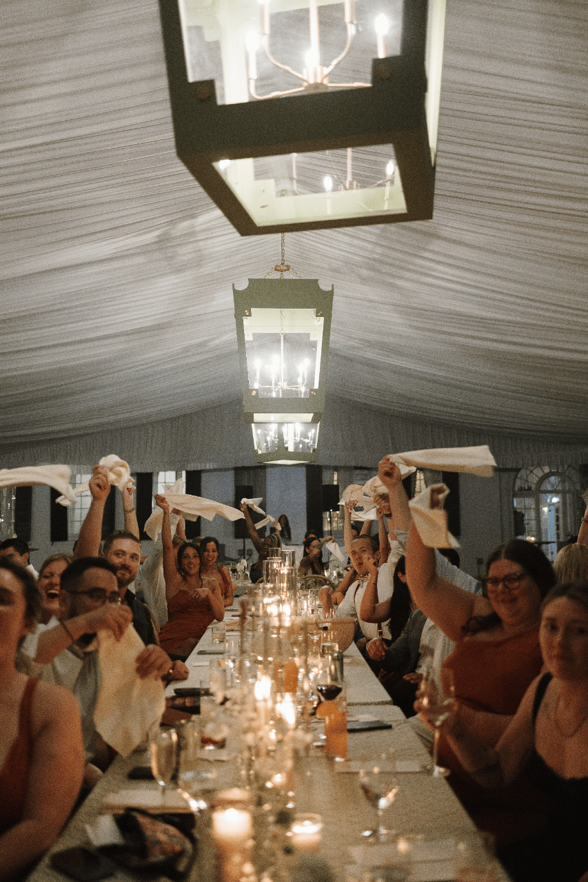 Taylor Johnson & Chelsea Behnke's wedding-image-103