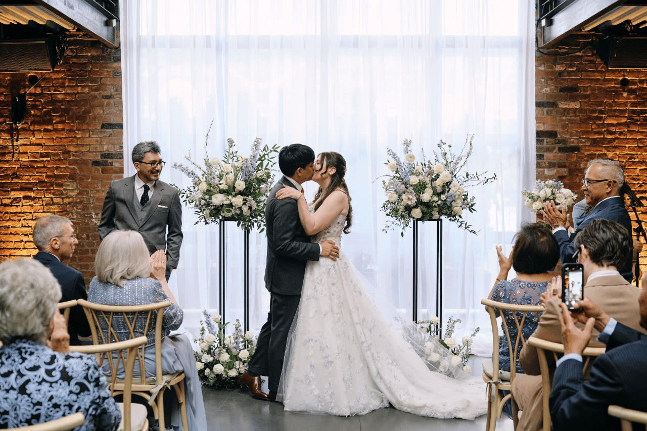 Jocelyn Packman & Andrew Bustria's wedding-image-17