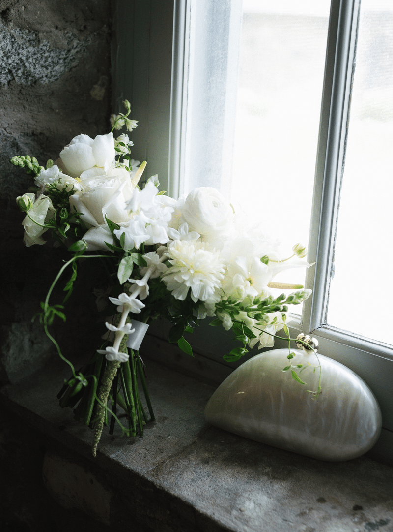 Kasey Sullivan & Jon Sullivan's wedding-image-16