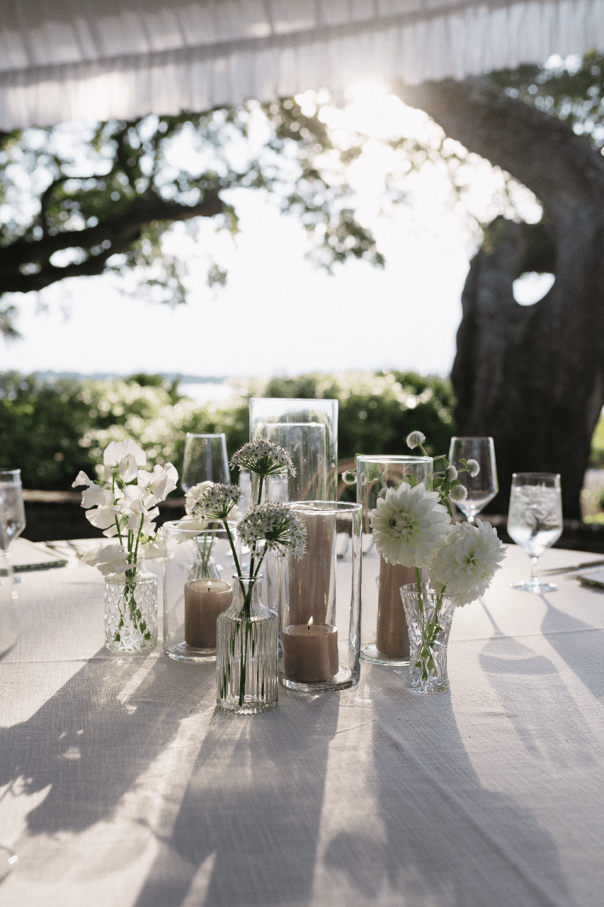 Gild Florals portfolio 5