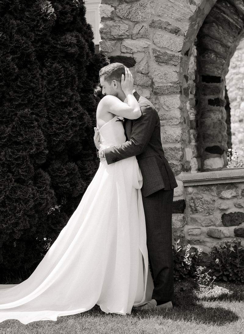 Kasey Sullivan & Jon Sullivan's wedding-image-26