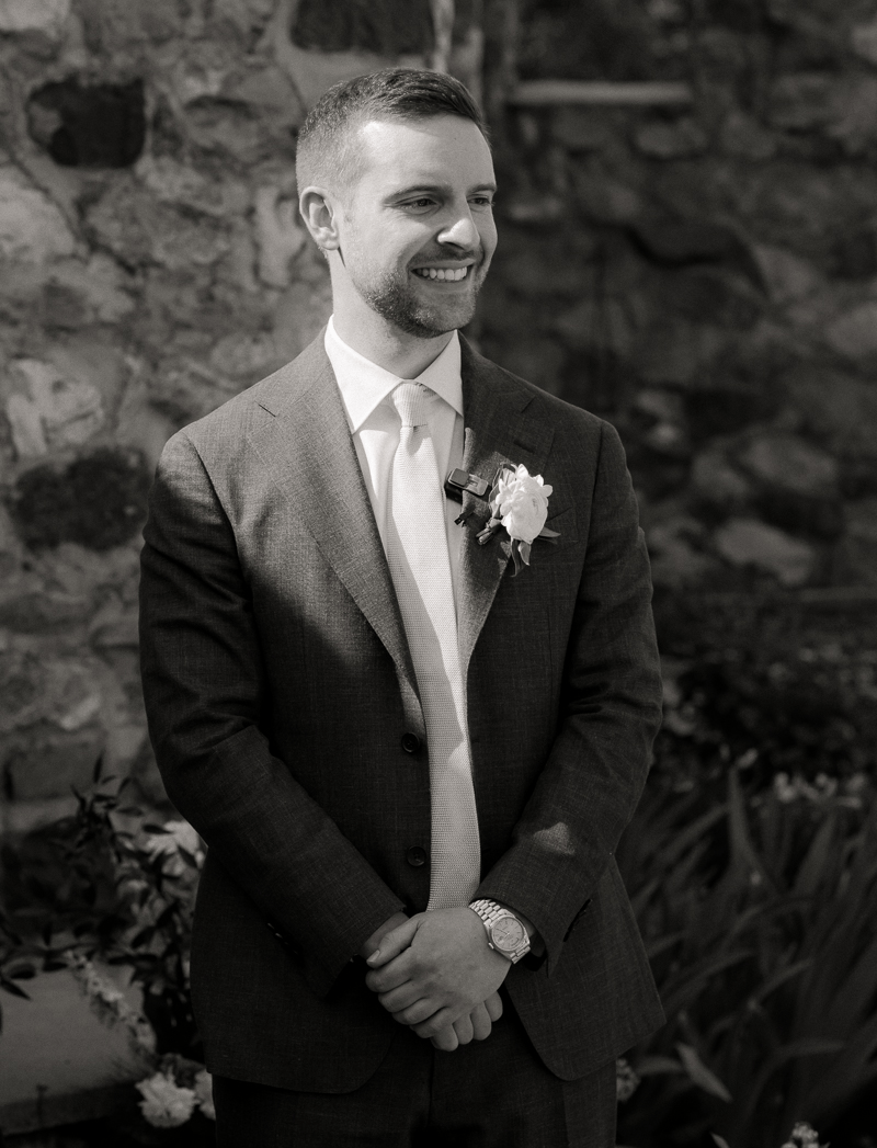 Kasey Sullivan & Jon Sullivan's wedding-image-99