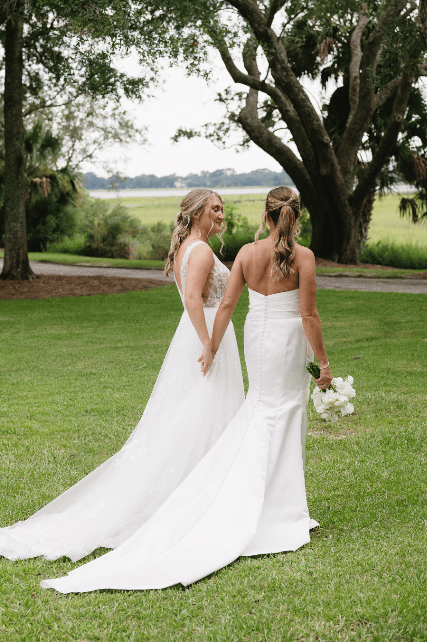 Taylor Johnson & Chelsea Behnke's wedding-image-14