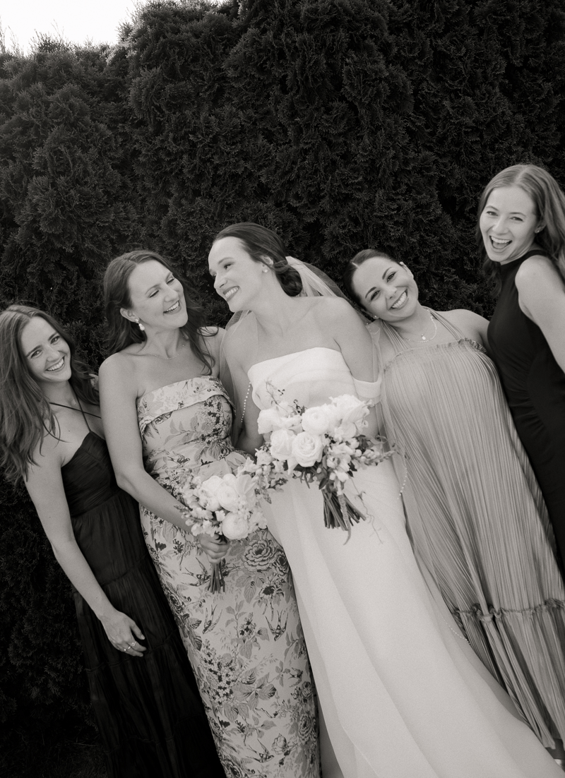 Kasey Sullivan & Jon Sullivan's wedding-image-115