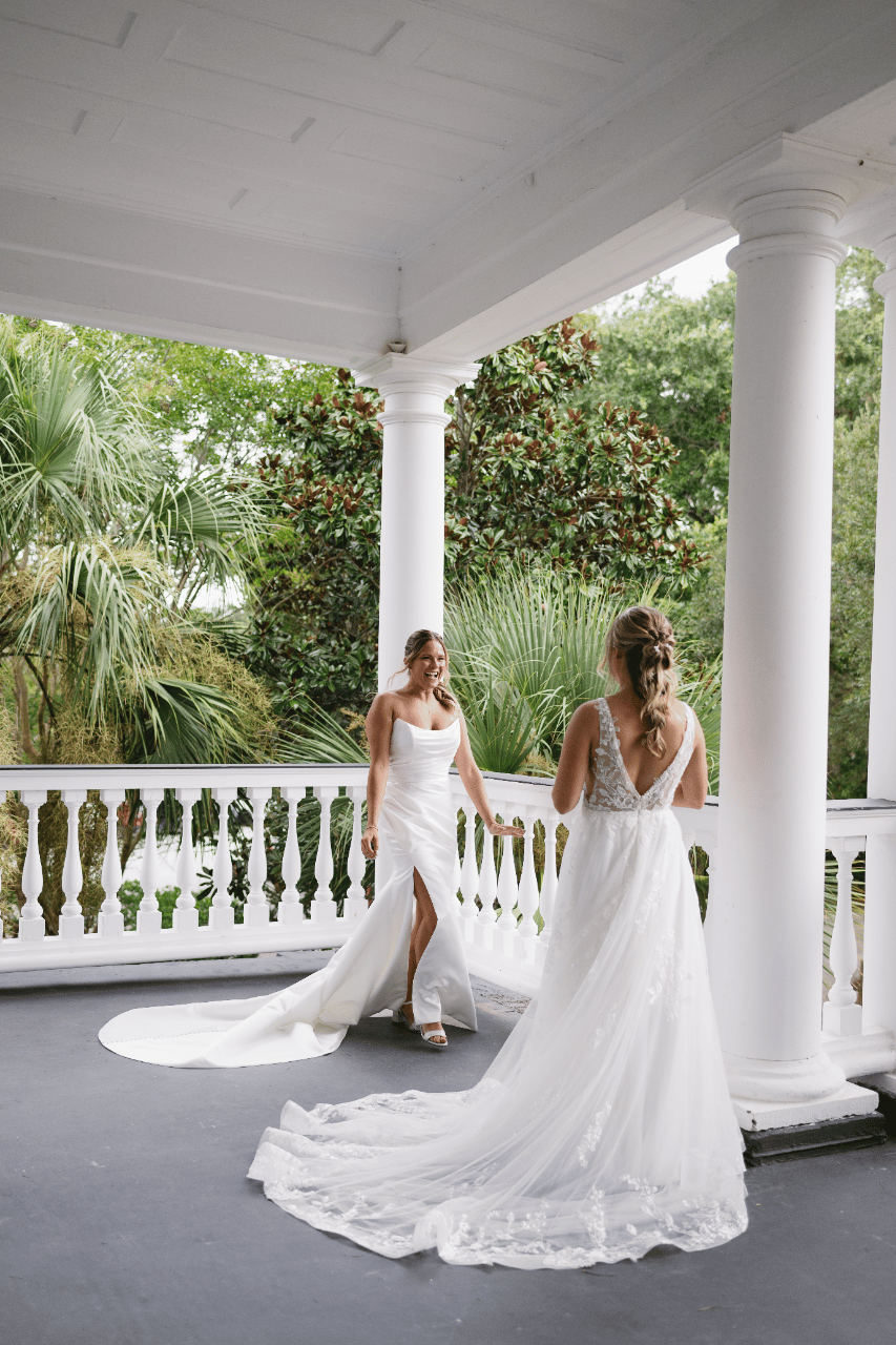 Taylor Johnson & Chelsea Behnke's wedding-image-43