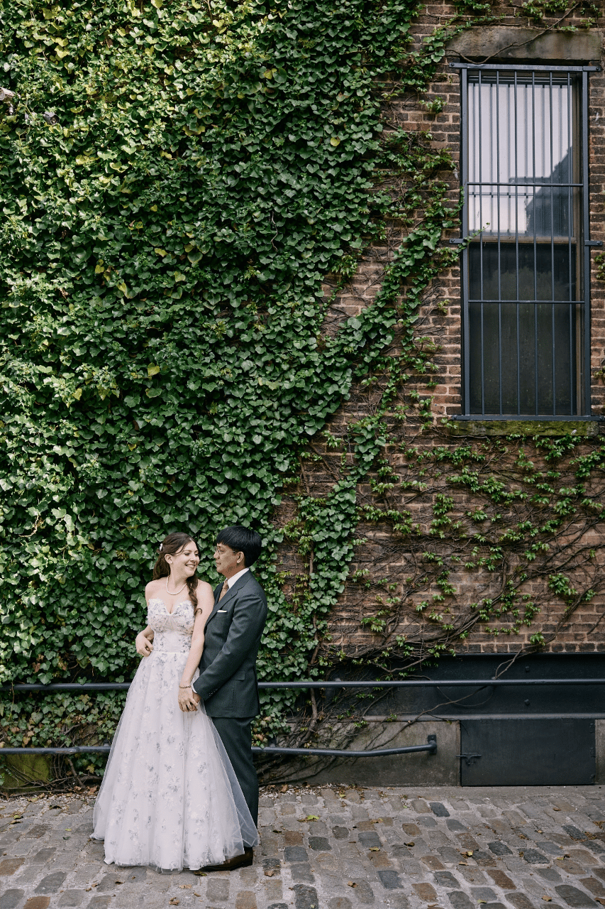 Jocelyn Packman & Andrew Bustria's wedding-image-27