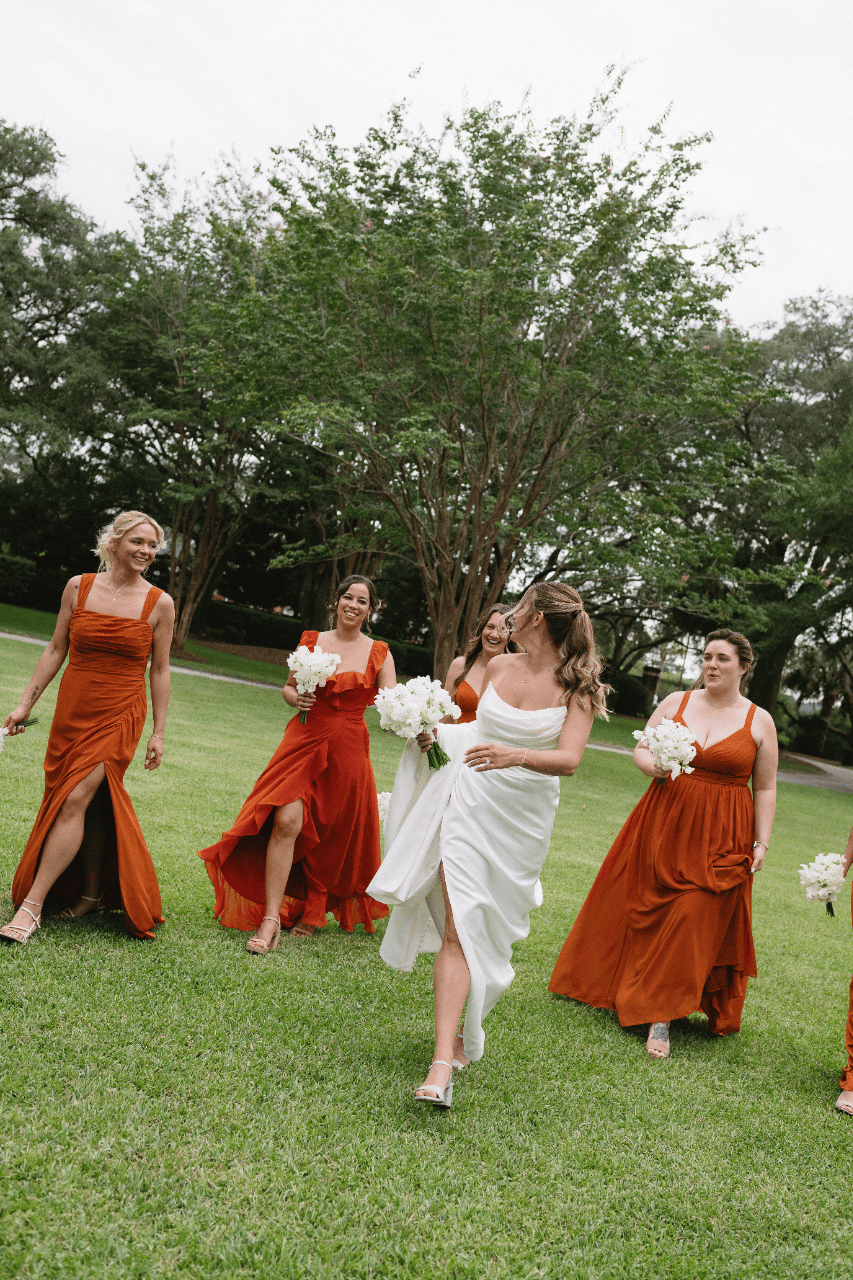 Taylor Johnson & Chelsea Behnke's wedding-image-90