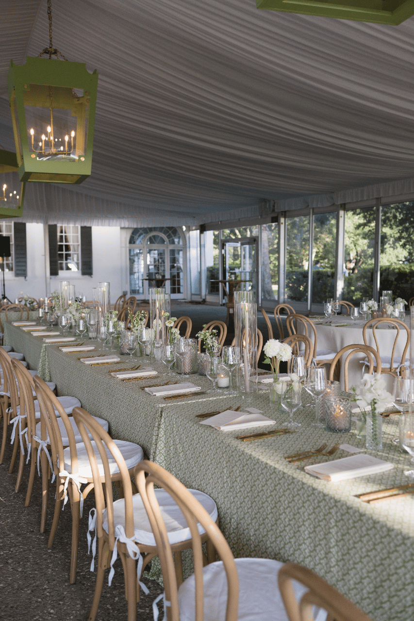 Taylor Johnson & Chelsea Behnke's wedding-image-36