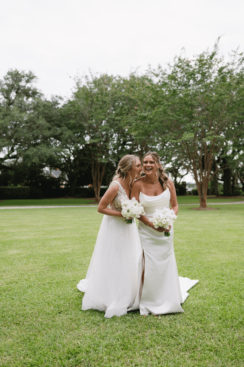 Taylor Johnson & Chelsea Behnke's wedding-image-61