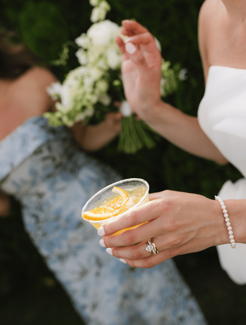 Kasey Sullivan & Jon Sullivan's wedding-image-113
