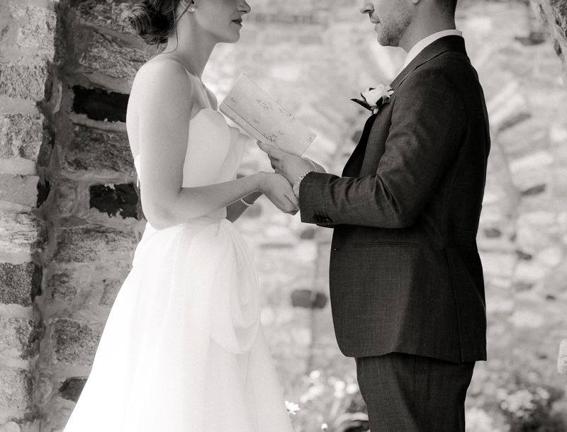 Kasey Sullivan & Jon Sullivan's wedding-image-32