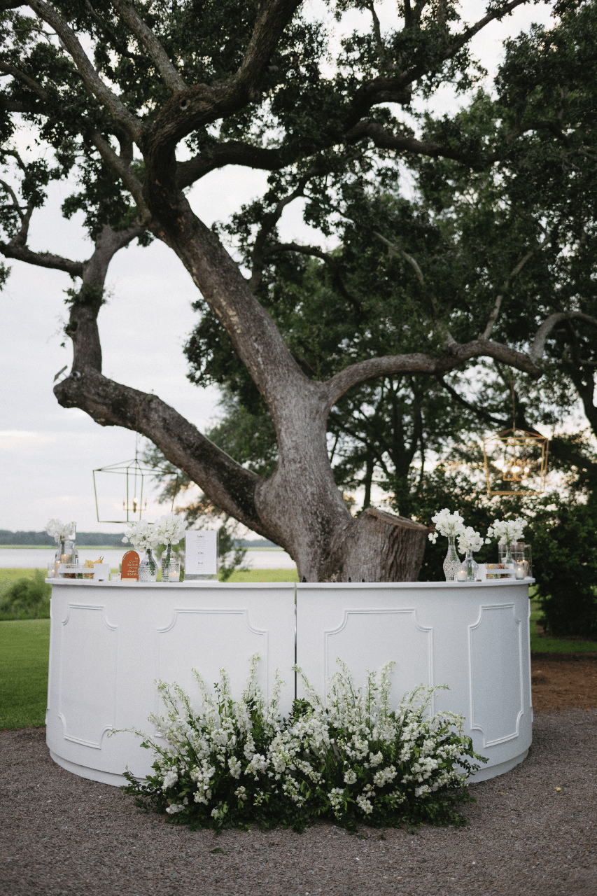 Taylor Johnson & Chelsea Behnke's wedding-image-49