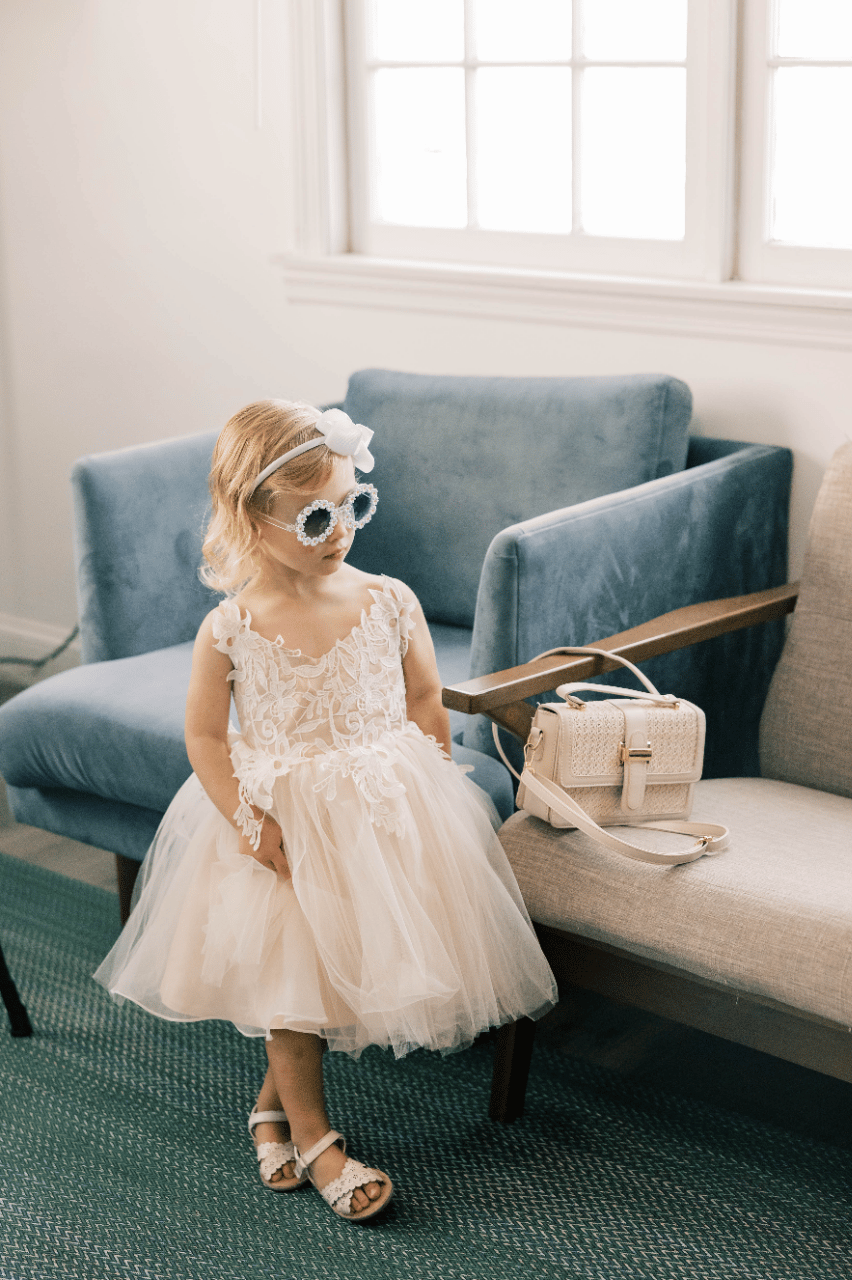 Andrew Sandarciero & Danielle Posimato's wedding-image-48