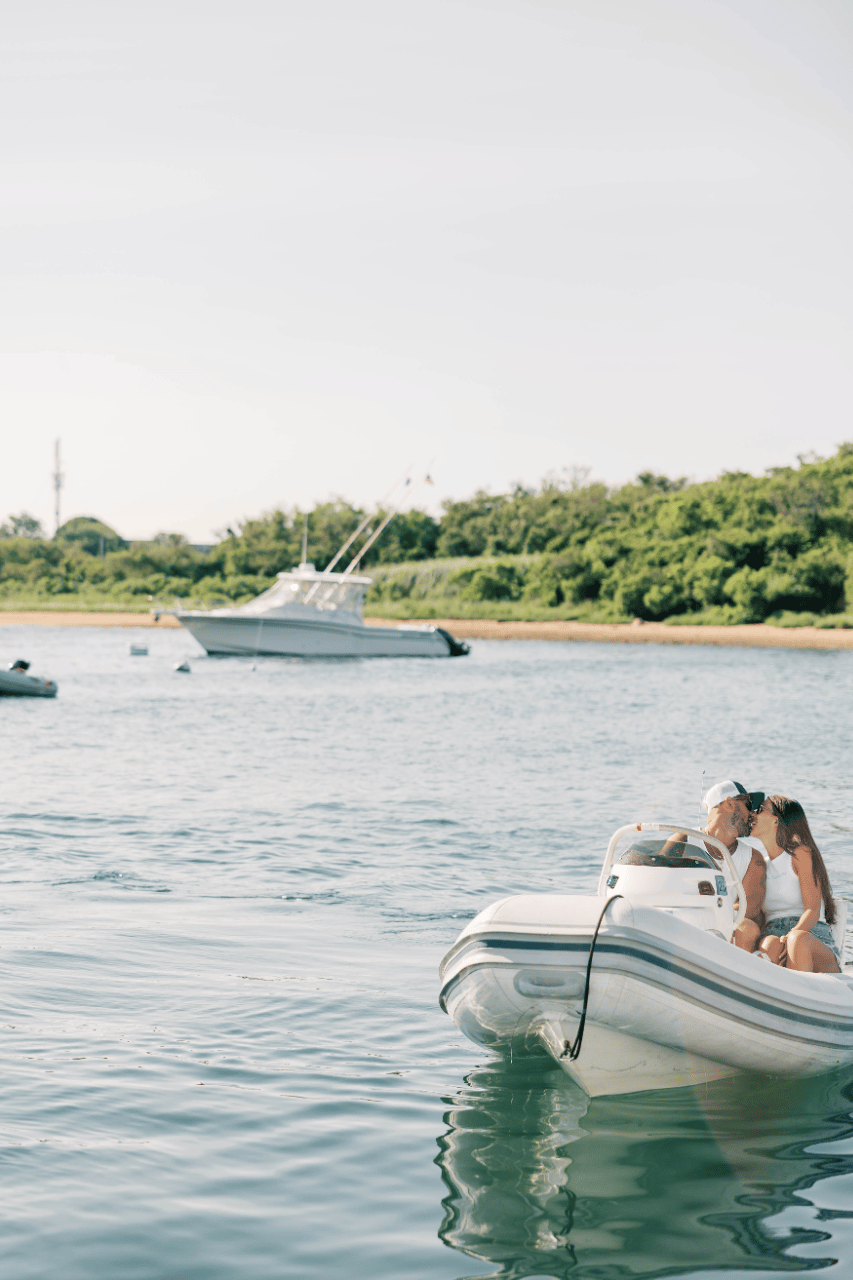 Andrew Sandarciero & Danielle Posimato's wedding-image-13