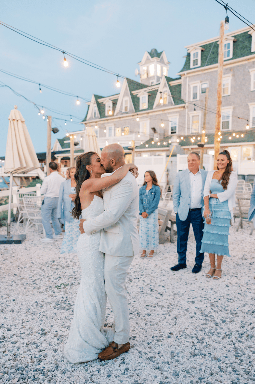Andrew Sandarciero & Danielle Posimato's wedding-image-53