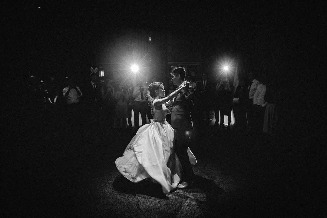Avangard Photography portfolio 3