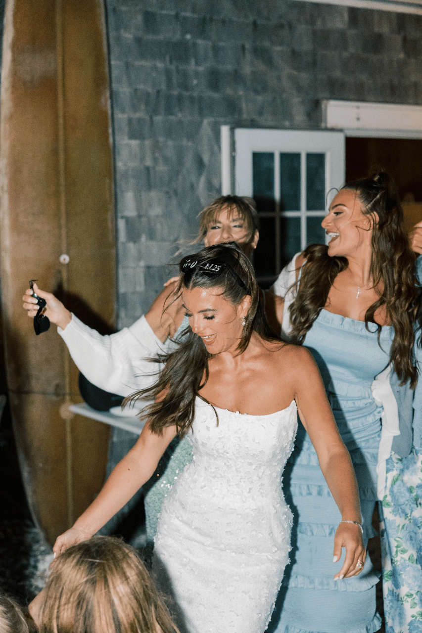 Andrew Sandarciero & Danielle Posimato's wedding-image-52