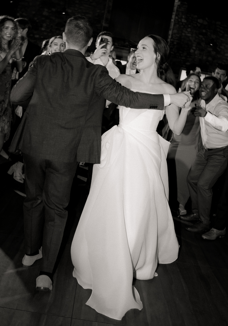 Kasey Sullivan & Jon Sullivan's wedding-image-151