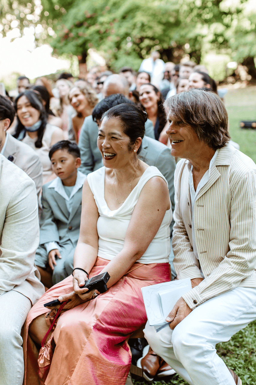 Nina Cretan & Thomas Baudouin's wedding-image-27
