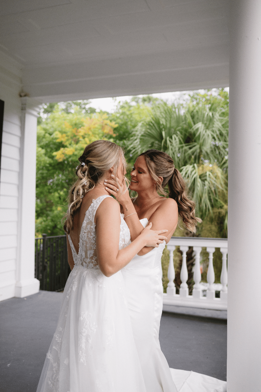 Taylor Johnson & Chelsea Behnke's wedding-image-66