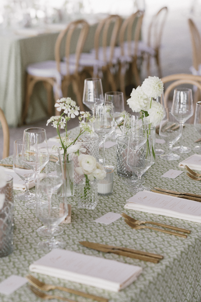 Taylor Johnson & Chelsea Behnke's wedding-image-50