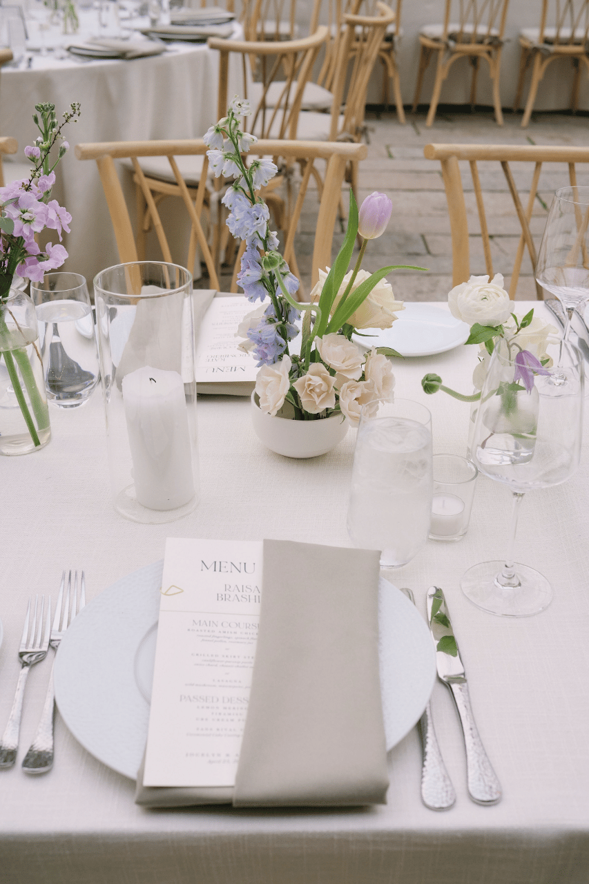 Jocelyn Packman & Andrew Bustria's wedding-image-35