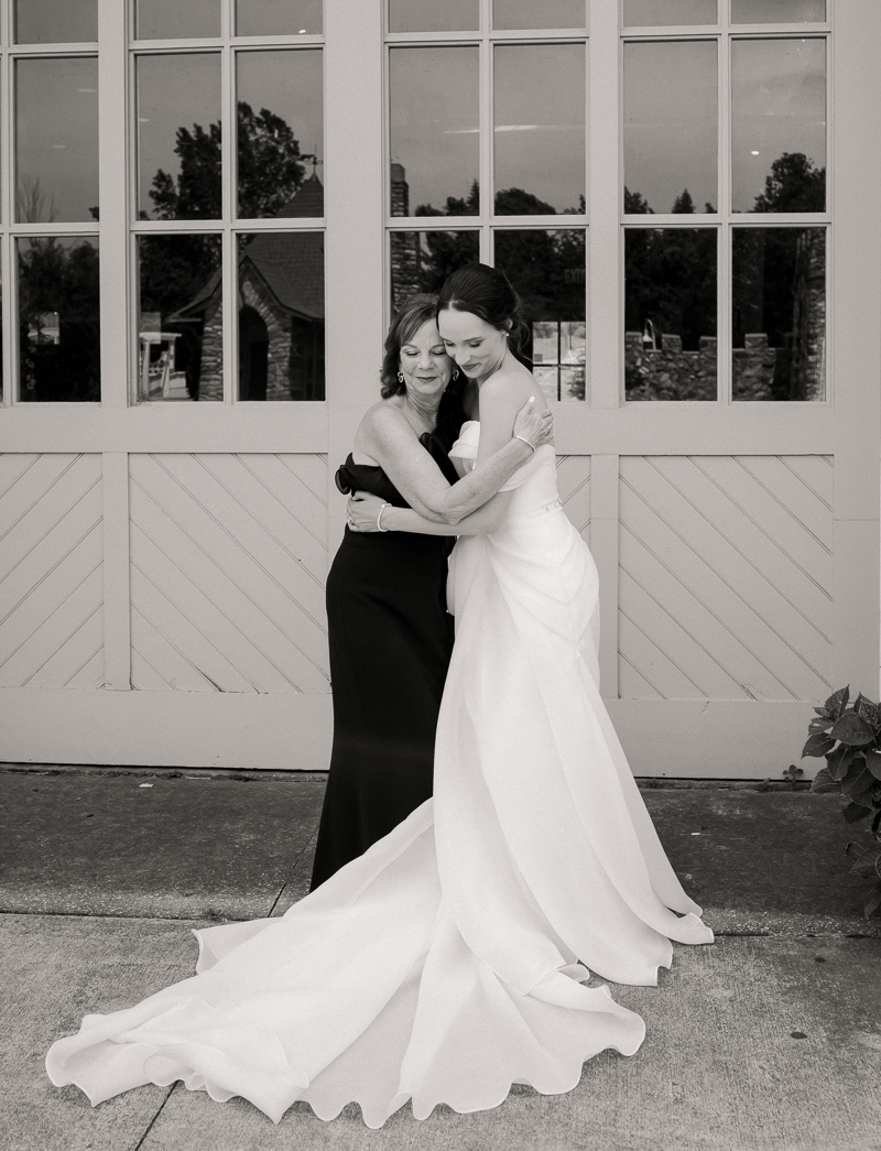 Kasey Sullivan & Jon Sullivan's wedding-image-23