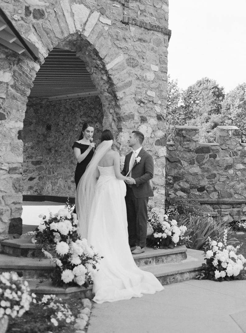 Kasey Sullivan & Jon Sullivan's wedding-image-105